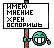 :post-9-1185513087: