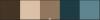 post-10413-0-82043400-1389870046_thumb.jpg