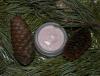 post-2434-1293445992_thumb.jpg